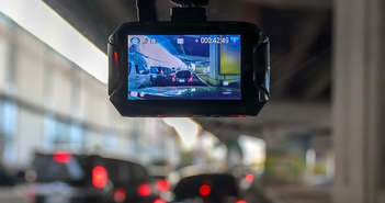 Những điều cần biết khi tìm mua camera hành trình cho ôtô Những điều cần biết khi tìm mua camera hành trình cho ôtô