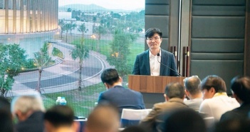 Doanh nghiệp phụ trợ tăng trưởng 12 lần chuỗi cung ứng cho VinFast Doanh nghiệp phụ trợ tăng trưởng 12 lần chuỗi cung ứng cho VinFast