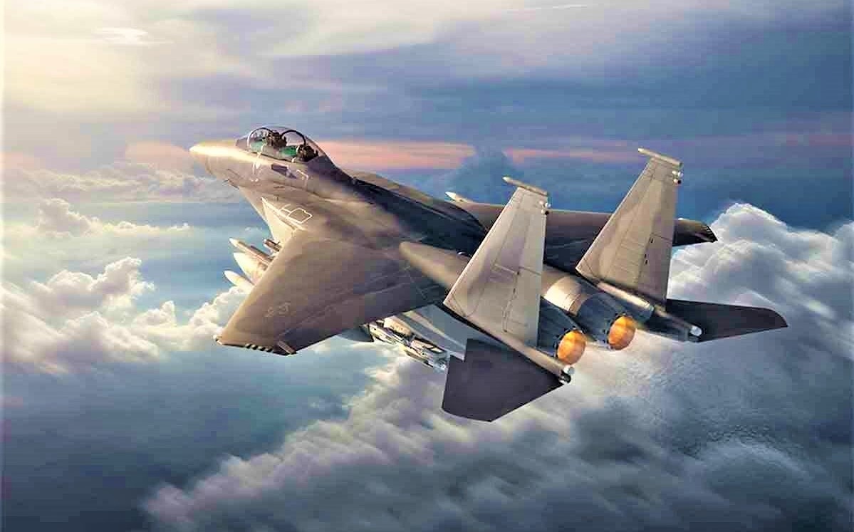 f-15ex sai lam lon nhat cua khong quan my hinh anh 1