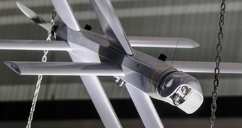 Tại sao Lancet là UAV tự sát nguy hiểm hàng đầu thế giới hiện nay? Tại sao Lancet là UAV tự sát nguy hiểm hàng đầu thế giới hiện nay?