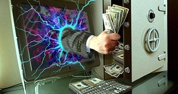 Giải pháp phòng chống tội phạm lừa đảo sử dụng công nghệ cao Giải pháp phòng chống tội phạm lừa đảo sử dụng công nghệ cao