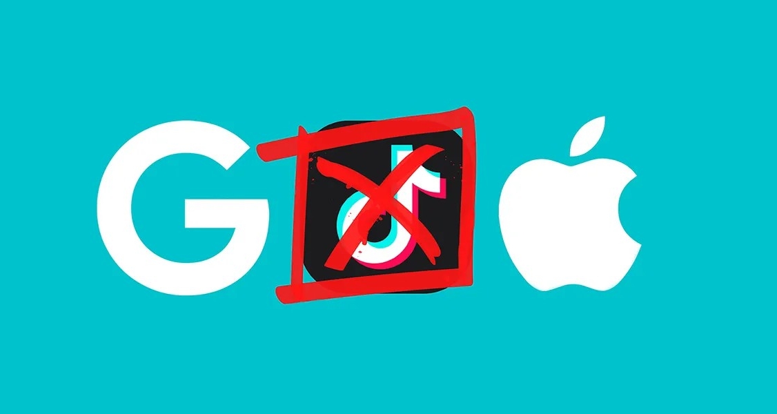 apple, google duoc keu goi san sang xoa tiktok hinh anh 1