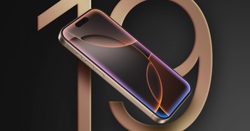 Những iPhone và iPad nào sẽ được cập nhật lên iOS 19 và iPadOS 19? Những iPhone và iPad nào sẽ được cập nhật lên iOS 19 và iPadOS 19?