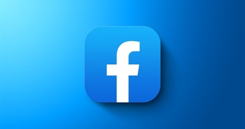 Những sự cố công nghệ nghiêm trọng nhất trong năm 2024 Những sự cố công nghệ nghiêm trọng nhất trong năm 2024
