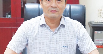 Thách thức và tiềm năng đối với thuật toán mã khối dân sự Việt Nam - MKV Thách thức và tiềm năng đối với thuật toán mã khối dân sự Việt Nam - MKV