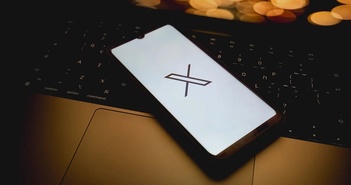 Mạng xã hội X ngừng thu thập dữ liệu cá nhân người dùng tại EU Mạng xã hội X ngừng thu thập dữ liệu cá nhân người dùng tại EU