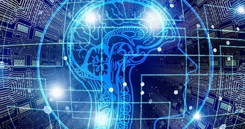 Xu hướng thúc đẩy sự thống trị của AI vào năm 2021 Xu hướng thúc đẩy sự thống trị của AI vào năm 2021