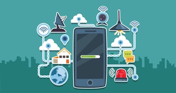 Lỗ hổng chuỗi cung ứng IoT gây ảnh hưởng đến hàng triệu camera Lỗ hổng chuỗi cung ứng IoT gây ảnh hưởng đến hàng triệu camera