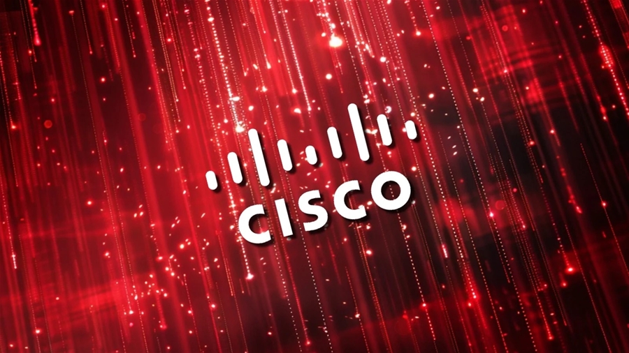 Cisco cảnh báo về lỗ hổng zero-day trong hệ điều hành NX-OS