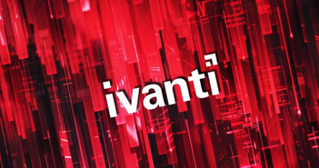 CISA cảnh báo lỗ hổng nghiêm trọng Ivanti vTM đang bị khai thác tích cực CISA cảnh báo lỗ hổng nghiêm trọng Ivanti vTM đang bị khai thác tích cực