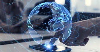 Internet di động Việt Nam “bứt tốc”: Tăng tốc độ 5 tháng liên tiếp Internet di động Việt Nam “bứt tốc”: Tăng tốc độ 5 tháng liên tiếp