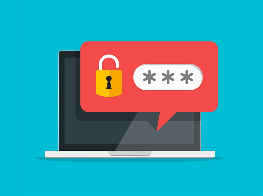 Giảm 10% phí thẩm định cấp giấy phép kinh doanh sản phẩm, dịch vụ mật mã dân sự