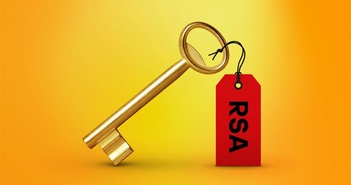 Máy tính lượng tử sẽ phá mã hóa RSA trong năm 2023? Máy tính lượng tử sẽ phá mã hóa RSA trong năm 2023?