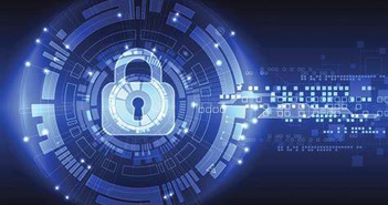 NIST công bố 4 thuật toán sẽ được chuẩn hóa của mật mã hậu lượng tử và các ứng cử viên cho vòng tuyển chọn thứ 4 NIST công bố 4 thuật toán sẽ được chuẩn hóa của mật mã hậu lượng tử và các ứng cử viên cho vòng tuyển chọn thứ 4