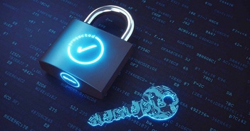 ViEncrypt - Thuật toán makeinvietnam đầu tiên cho lĩnh vực mật mã dân sự ViEncrypt - Thuật toán makeinvietnam đầu tiên cho lĩnh vực mật mã dân sự