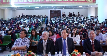 Đại học Kinh doanh và Công nghệ Hà Nội trao bằng tốt nghiệp cử nhân CNTT Khóa 21 Đại học Kinh doanh và Công nghệ Hà Nội trao bằng tốt nghiệp cử nhân CNTT Khóa 21