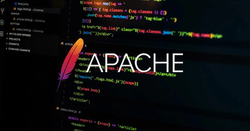 CISA cảnh báo về lỗ hổng Apache HugeGraph-Server đang bị khai thác CISA cảnh báo về lỗ hổng Apache HugeGraph-Server đang bị khai thác