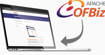 Apache OFBiz vá lỗ hổng nghiêm trọng cho phép thực thi mã từ xa Apache OFBiz vá lỗ hổng nghiêm trọng cho phép thực thi mã từ xa