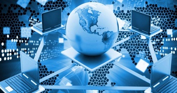 Hơn 50.000 máy chủ có thể bị tấn công bởi lỗ hổng nghiêm trọng của Tinyproxy Hơn 50.000 máy chủ có thể bị tấn công bởi lỗ hổng nghiêm trọng của Tinyproxy