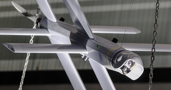 Tại sao Lancet là UAV tự sát nguy hiểm hàng đầu thế giới hiện nay? Tại sao Lancet là UAV tự sát nguy hiểm hàng đầu thế giới hiện nay?