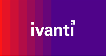 Phát hiện lỗ hổng ảnh hưởng đến hàng nghìn thiết bị Ivanti VPN Phát hiện lỗ hổng ảnh hưởng đến hàng nghìn thiết bị Ivanti VPN