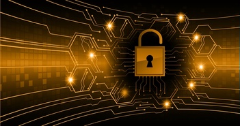 Giới thiệu tiêu chuẩn ISO/IEC 19896-2:2018 Giới thiệu tiêu chuẩn ISO/IEC 19896-2:2018