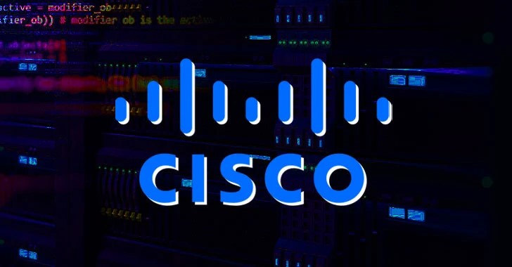 Cisco phát hành bản vá cho hai lỗ hổng nghiêm trọng trong tiện ích cấp phép thông minh 