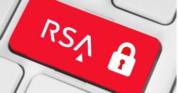 Xem xét mức an toàn đối với độ dài khóa RSA Xem xét mức an toàn đối với độ dài khóa RSA