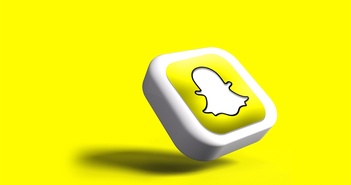 Snap ra mắt công cụ AI mới Snap ra mắt công cụ AI mới