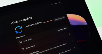 Lỗ hổng Windows Update có thể bị lợi dụng bởi tấn công hạ cấp không thể phát hiện Lỗ hổng Windows Update có thể bị lợi dụng bởi tấn công hạ cấp không thể phát hiện