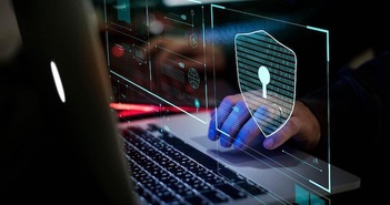 Phát hiện xâm nhập website dựa trên cây quyết định và bộ dữ liệu huấn luyện IDS2021-WEB (Phần II) Phát hiện xâm nhập website dựa trên cây quyết định và bộ dữ liệu huấn luyện IDS2021-WEB (Phần II)