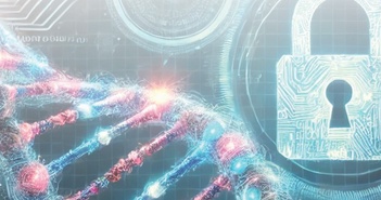 Mật mã DNA và xu hướng phát triển Mật mã DNA và xu hướng phát triển