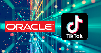 Giới chức Mỹ đang xem xét chuyển giao quyền điều hành TikTok giữa Oracle và ByteDance Giới chức Mỹ đang xem xét chuyển giao quyền điều hành TikTok giữa Oracle và ByteDance