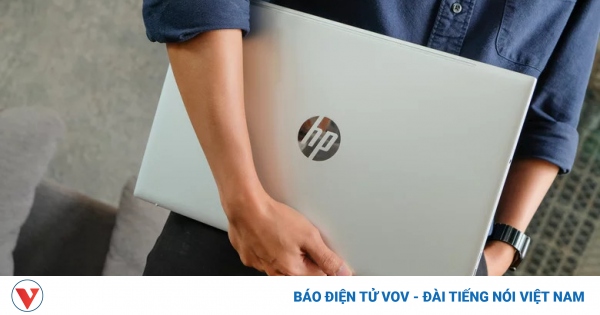 HP chuẩn bị sa thải hàng nghìn nhân viên