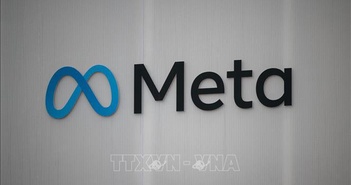 Meta hứng chịu chỉ trích do thay đổi chính sách kiểm duyệt nội dung Meta hứng chịu chỉ trích do thay đổi chính sách kiểm duyệt nội dung