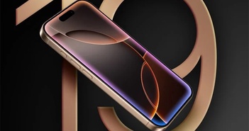 Thông tin gây thất vọng về trợ lý ảo Siri trên iPhone Thông tin gây thất vọng về trợ lý ảo Siri trên iPhone