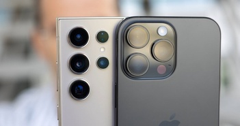 Công nghệ mà Apple và Samsung cần học theo các đối thủ Trung Quốc Công nghệ mà Apple và Samsung cần học theo các đối thủ Trung Quốc