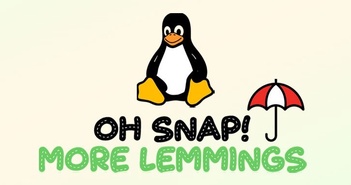 Phát hiện lỗ hổng leo thang đặc quyền trong chức năng Snap-confine trên Linux Phát hiện lỗ hổng leo thang đặc quyền trong chức năng Snap-confine trên Linux