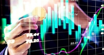 Tin tức chứng khoán mới nhất 9h hôm nay 22/11 Tin tức chứng khoán mới nhất 9h hôm nay 22/11