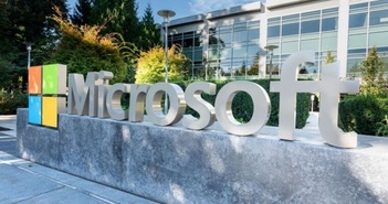 Microsoft sẽ siết chặt việc tội phạm mạng lạm dụng AI tạo sinh Microsoft sẽ siết chặt việc tội phạm mạng lạm dụng AI tạo sinh