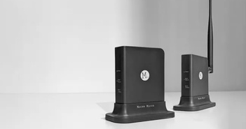 Router Wi-Fi phát xa gần 16km sắp trở thành hiện thực Router Wi-Fi phát xa gần 16km sắp trở thành hiện thực