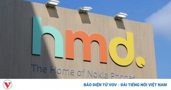 Đã đến lúc Nokia nhường chỗ cho HMD? Đã đến lúc Nokia nhường chỗ cho HMD?