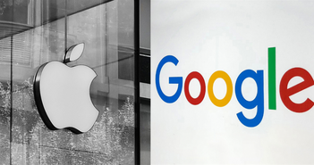 Apple và Google bị hạn chế thống trị thị trường theo luật mới của Nhật Bản Apple và Google bị hạn chế thống trị thị trường theo luật mới của Nhật Bản