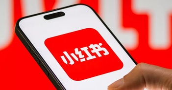 Người Mỹ chuyển sang ứng dụng khác từ Trung Quốc trước khi TikTok bị cấm Người Mỹ chuyển sang ứng dụng khác từ Trung Quốc trước khi TikTok bị cấm
