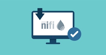 Apache NiFi tồn tại lỗ hổng cho phép truy cập trái phép thông tin nhạy cảm Apache NiFi tồn tại lỗ hổng cho phép truy cập trái phép thông tin nhạy cảm