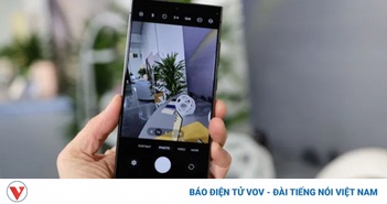 Samsung chơi lớn khi sửa chữa màn hình Galaxy với giá 0 đồng Samsung chơi lớn khi sửa chữa màn hình Galaxy với giá 0 đồng