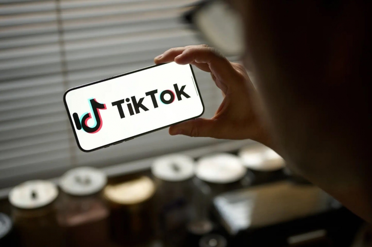 Chủ sở hữu TikTok, ByteDance có kế hoạch chi 12 tỷ USD cho chip AI vào năm 2025