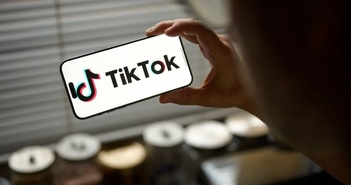 Chủ sở hữu TikTok, ByteDance có kế hoạch chi 12 tỷ USD cho chip AI vào năm 2025 Chủ sở hữu TikTok, ByteDance có kế hoạch chi 12 tỷ USD cho chip AI vào năm 2025