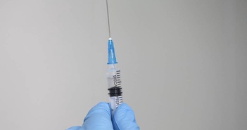 Nga phát triển vaccine phòng ngừa ung thư vú và tuyến tụy Nga phát triển vaccine phòng ngừa ung thư vú và tuyến tụy