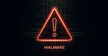 PoC lừa đảo của lỗ hổng LDAPNightmware trên GitHub phát tán phần mềm độc hại đánh cắp thông tin PoC lừa đảo của lỗ hổng LDAPNightmware trên GitHub phát tán phần mềm độc hại đánh cắp thông tin